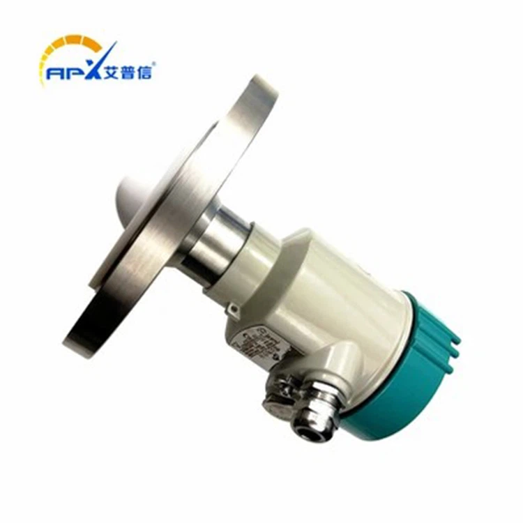 80g High-frequency Radar Level Meter