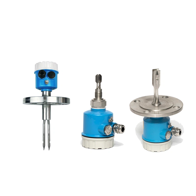 Liquid Level Controller Switch