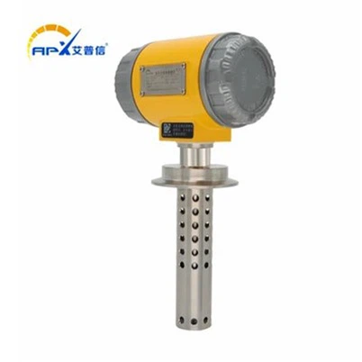 Pengukur kadar alkohol