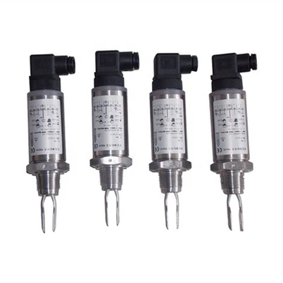 Sakelar level garpu tala tipe mini