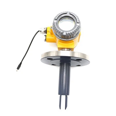 Pengukur massa jenis untuk cairan