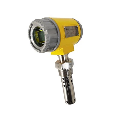 Meter Densitas Ethylene Glycol untuk Industri Farmasi