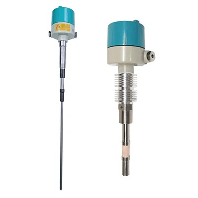 Sakelar level cairan industri