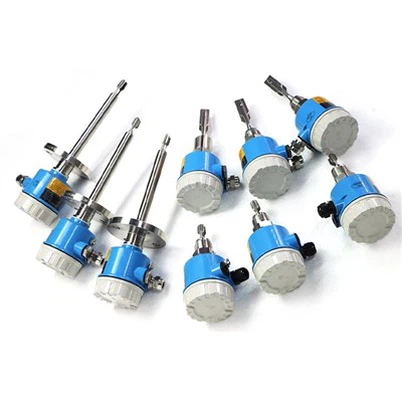 Sakelar Horizontal Tuning Aluminium Tuning Aluminium