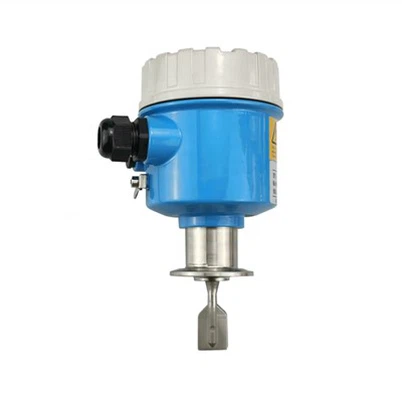 Saklar garpu bergetar