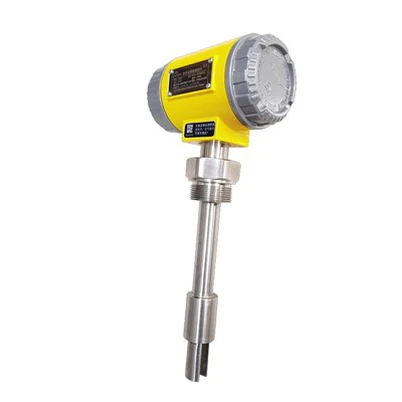 Pengukur Kepadatan Cairan