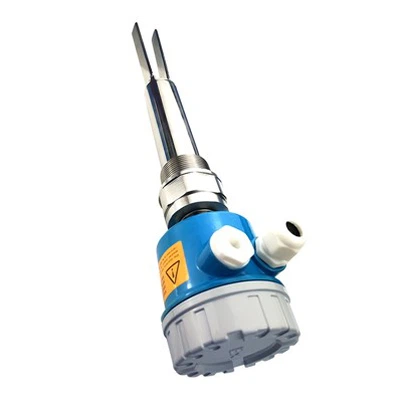 Sakelar kontrol level cairan