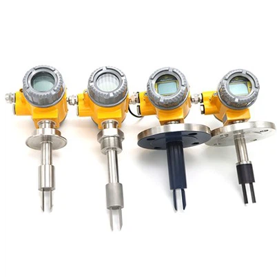 Pengukur Konsentrasi