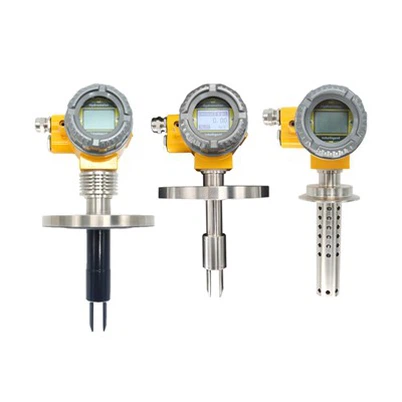 Produsen OEM OEM Meter Densitas Onter Lanjutan