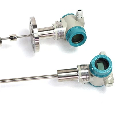 Pengontrol ketinggian air tipe mengambang