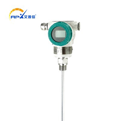 Kapasitansi saklar tingkat