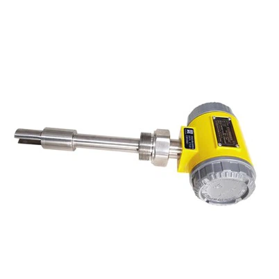 Pengukur Kepadatan Bubur