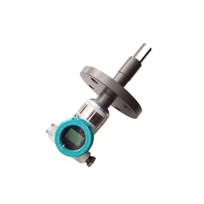 Bagaimana cara menyimpan hidrometer garpu tala dengan benar?