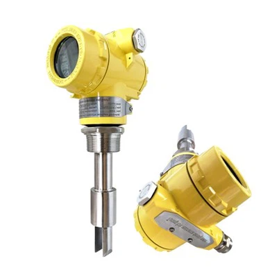 10 Pabrik Pengukur Kepadatan In-line Terbaik di dunia tahun 2025