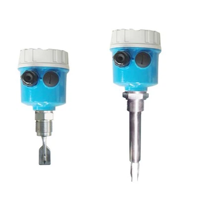 G1 "Sakelar Level Level Garpu Tuning Sambungan