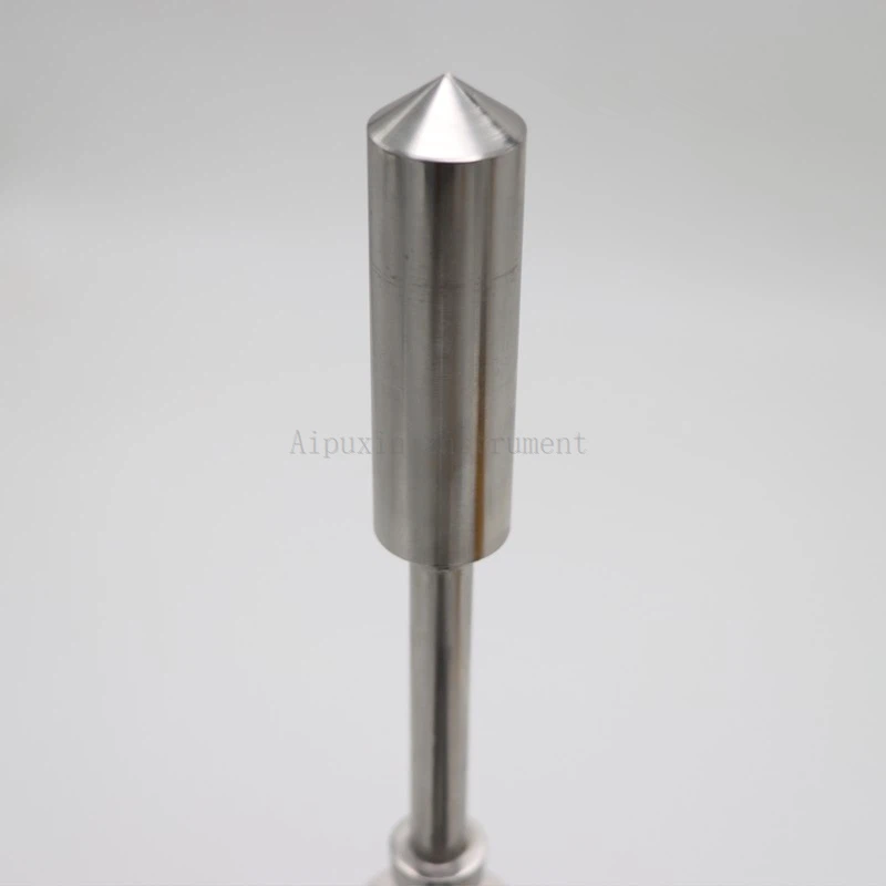 Application Of Vibration Viscometer