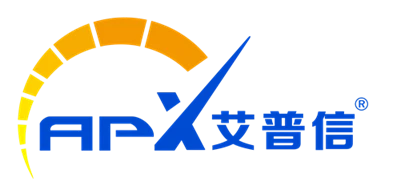 Shandong  Aipuxin  Otomatisasi  Instrumen  Bersama,  Ltd.