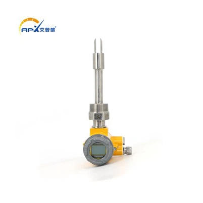 Seberapa akurat pengukur kepadatan in-line Coriolis?