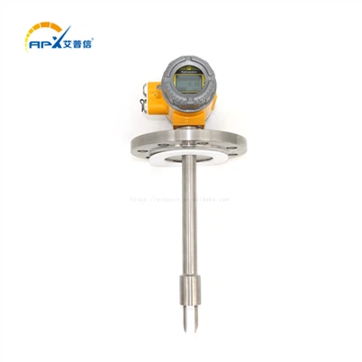 10 Pabrik Pengukur Kepadatan In-line Teratas di Cina pada tahun 2025